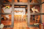 Eingang - 