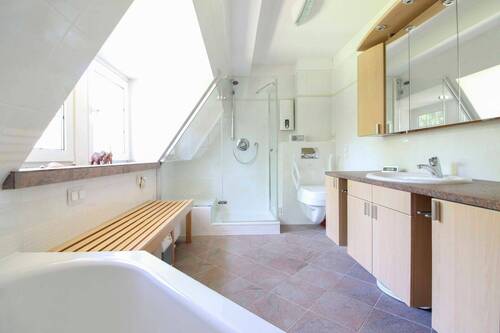 Badezimmer (2) - 