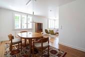 Essbereich - 