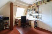 Kinderzimmer 1 - 