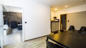 Meetingraum - Büro mit 23,00 m&sup2; in Stuttgart zur Miete