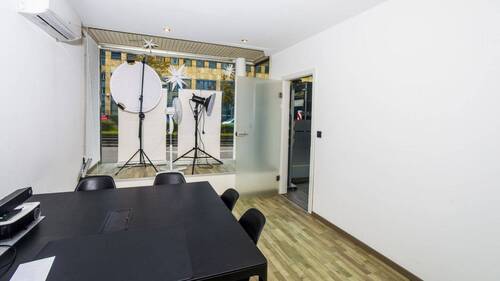 Meetingraum - 