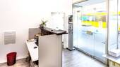 Sonstiges - 