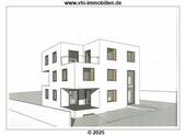 Mögliches Neubauprojekt - REALISIEREN SIE EIN TOLLES DESIGN NEUBAUPROJEKT !!!