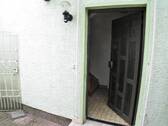 Eingangsbereich - 