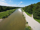 Bild 2 - Hotel, Pension, Gasthof zum Kaufen in Landsberg am Lech