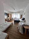 Visualisierung - Hotel, Pension, Gasthof in Landsberg am Lech