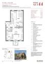 Set44-Haus D-WE-038 - 