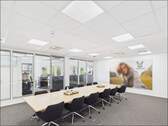 Exemplarisch Konferenzraum_2 - 