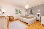 EG: Schlafen - 