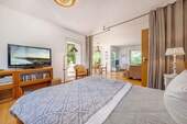 EG: Schlafen - 