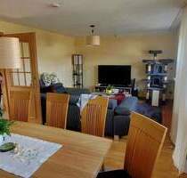 Zentral, hell und geräumig - Ihr neues Zuhause in Natrup-Hagen - Hagen am Teutoburger Wald Zentral, hell und geräumig - Ihr neues Zuhause in Natrup-Hagen - Hagen am Teutoburger Wald