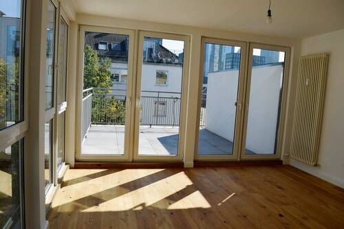 U N Raum Terrasse_DSC0445.jpg - 