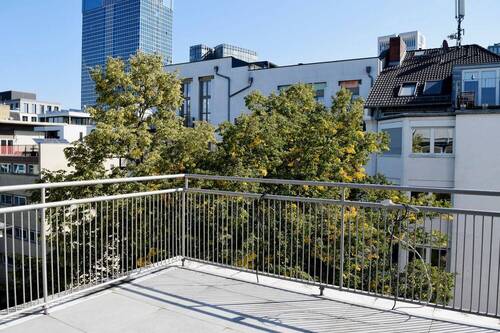 U N Terrasse_DSC0448.jpg - 