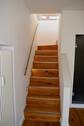 U N Treppe_DSC0452.jpg - 