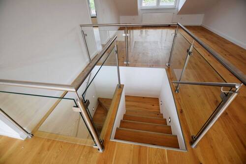 O Treppe U_DSC0346.jpg - 