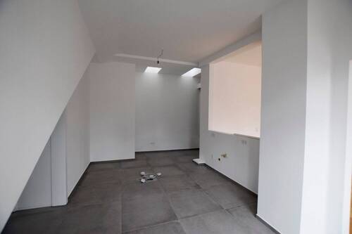 O Küche mit Kochinsel_DSC0352.jpg - 