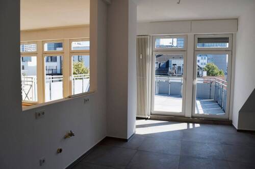 O N Küche_DSC0469.jpg - 