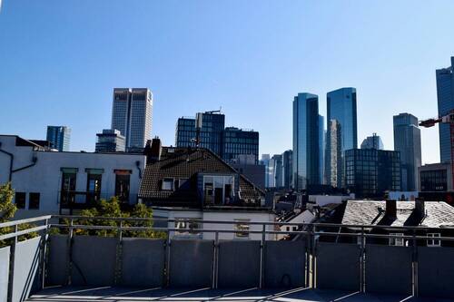 O N Terrasse_DSC0473.jpg - 