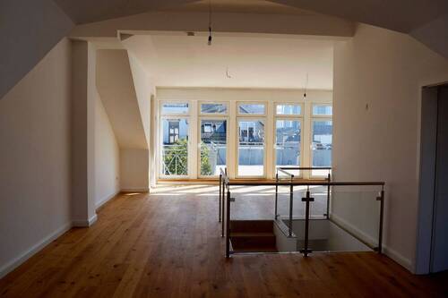 O N Wohnen_DSC0456.jpg - 