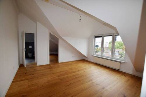 O Schlafzimmer_DSC0357.jpg - 