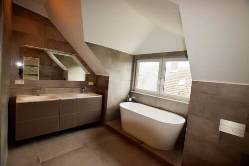 O Bad WB u Wanne_DSC0363.jpg - 