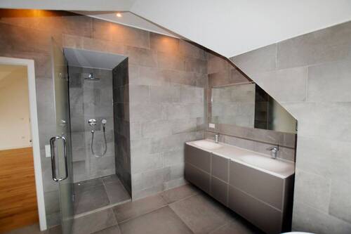 O Bad Dusche WB_DSC0364.jpg - 