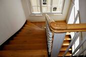 AU N Treppenhaus_DSC0442.jpg - 