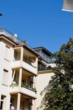 AU N Rückseite_DSC0430.jpg - 