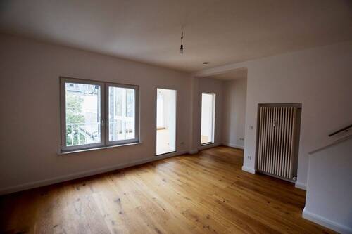 U Wohnraum_DSC0341.jpg - 