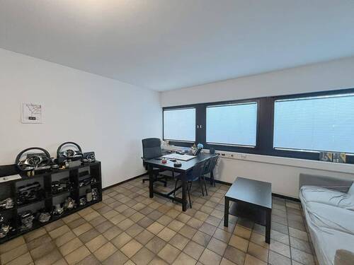 Büro - Halle in Mönchengladbach