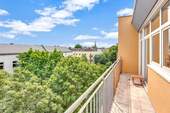 Balkon 2 - 