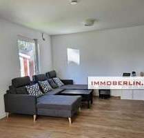 621.200,00&nbsp;EUR Kaufpreis, in Wandlitz (PLZ: 16348) Basdorf