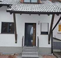 Birkenheide neuwertiges Reihenmittelhaus !!! provisionsfrei !!!