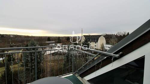 DG_Dachterrasse_Ausblick - 