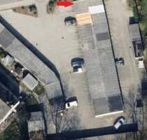 Garage mit Stromanschluss in Ihrer Nachbarschaft - jetzt zu verkaufen - Hamburg Eidelstedt