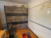 Kinderzimmer / Büro - 