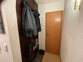 Garderobe - 