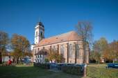 DomStMarien_tgd1477 - Kopie - 