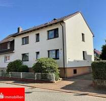 Ein Haus, das die ganze Familie glücklich macht! - Hessisch Lichtenau