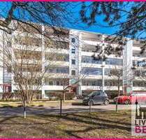 Quadratisch, praktisch, gut - toller Grundriss, tolle Lage - alles nur für Sie! - Berlin Marzahn