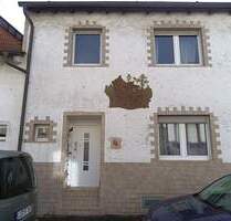 Einfamilienhaus *reserviert* - 270.000,00&nbsp;EUR Kaufpreis, ca.&nbsp; 115,00&nbsp;m&sup2;&nbsp;Wohnfl&auml;che in Ludwigshafen (PLZ: 67065) Mundenheim