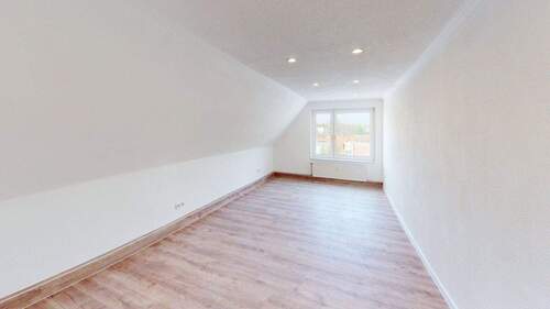 WE04: Schlafzimmer - 