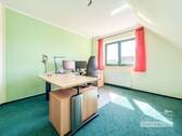 Arbeitszimmer - 
