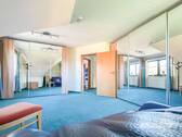Kinderzimmer - 