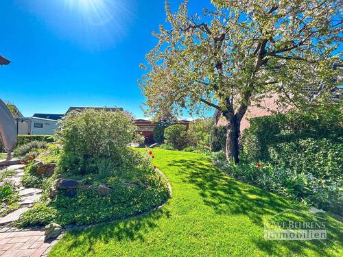 Garten - 