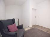 Flur (DG) - 