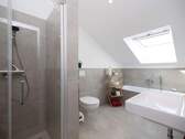 Tageslichtbad (DG) - 