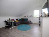 Kinderzimmer I (DG) - 