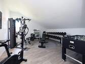 Zimmer II (DG) - 